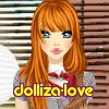 dolliza-love