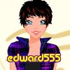 edward555