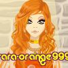 sara-orange999