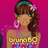bruna60