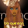 bb-queenn