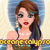 oceane-calypso