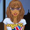 angie42