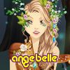 angebelle