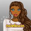 adeliacia