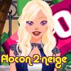 flocon-2-neige