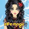 elfe-magic