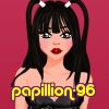 papillion-96