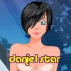 daniel-star