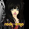 rock---emo