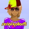 serial-kollor15