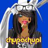 chupachup1