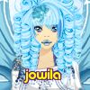 jowila