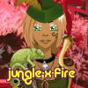 jungle-x-fire