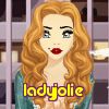 ladyjolie