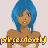 princesslovely1