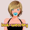 louis-weasley
