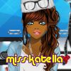 miss-katella