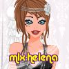 mlx-helena