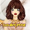 boulimette