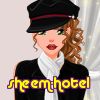 sheem-hotel