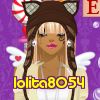 lolita8054