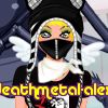 deathmetal-alex