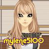 mylene5100