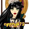 cynthy972