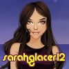 sarahglacer12