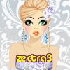 zectra3