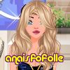 anaisfofolle