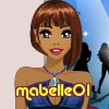 mabelle01