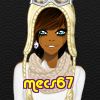 mecs67