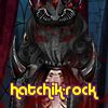 hatchik-rock