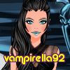 vampirella92