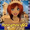 marymary92