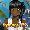 chatondu72