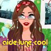 aide-lune-cool