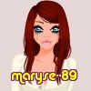 maryse--89