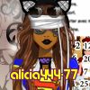 alicia444-77