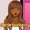 cherie-burberry