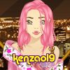 kenzao19