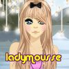 ladymousse