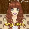 amy-cullen