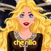 cherilla
