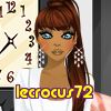 lecrocus72