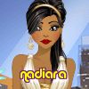 nadiara