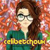 celibetchoux