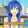 zz-boy-3mo